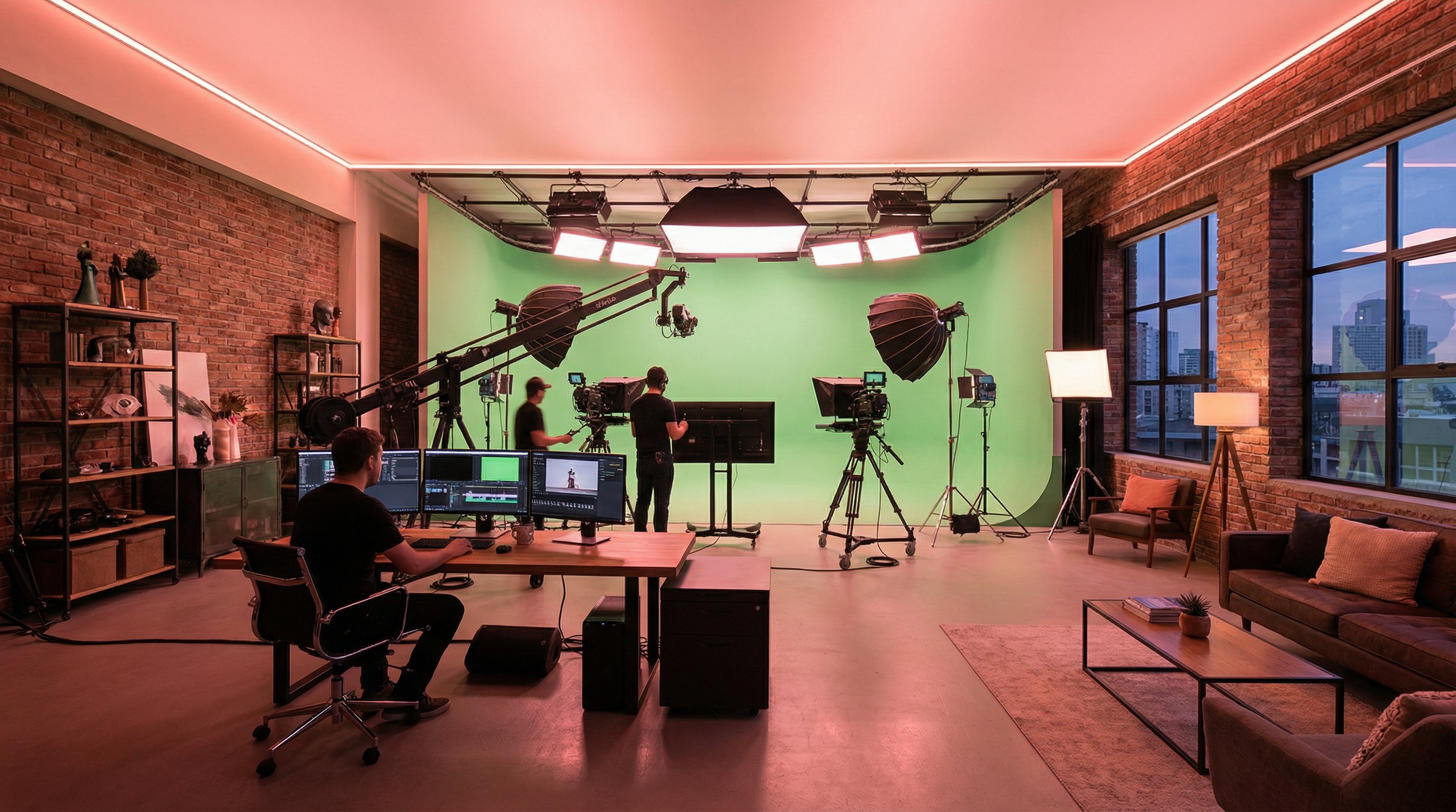 17c一起草视频平台