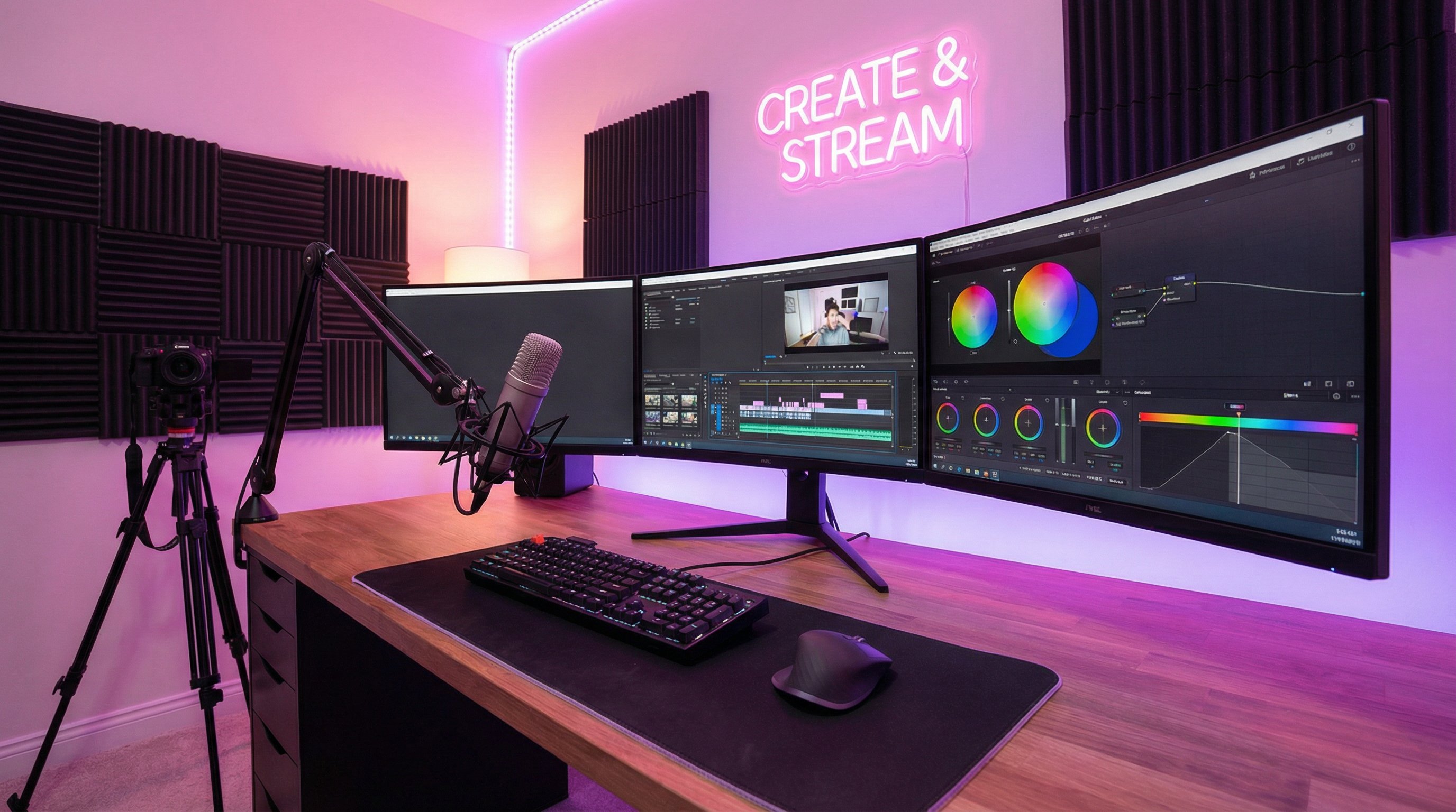 17c一起草资深制片人