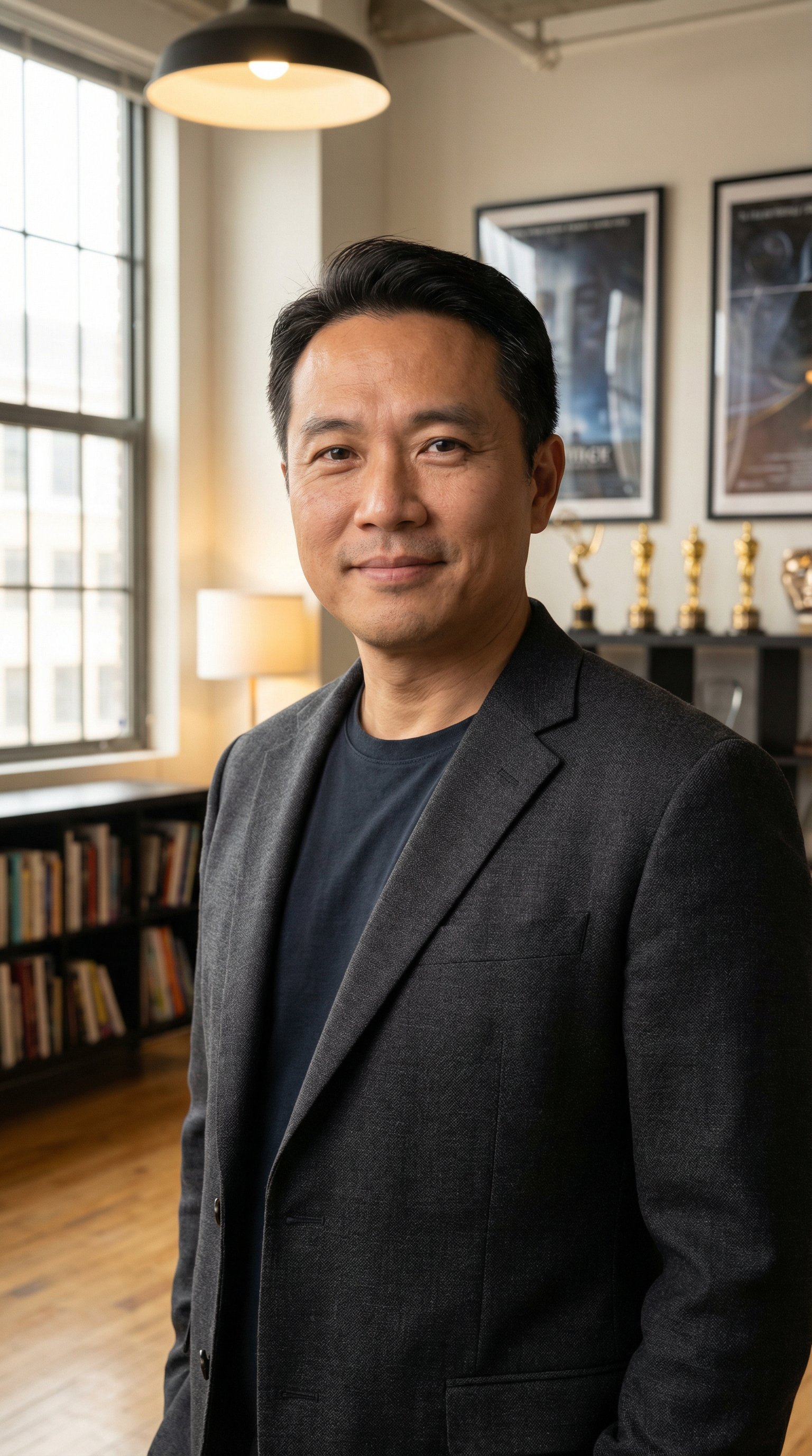 17c一起草首席导演