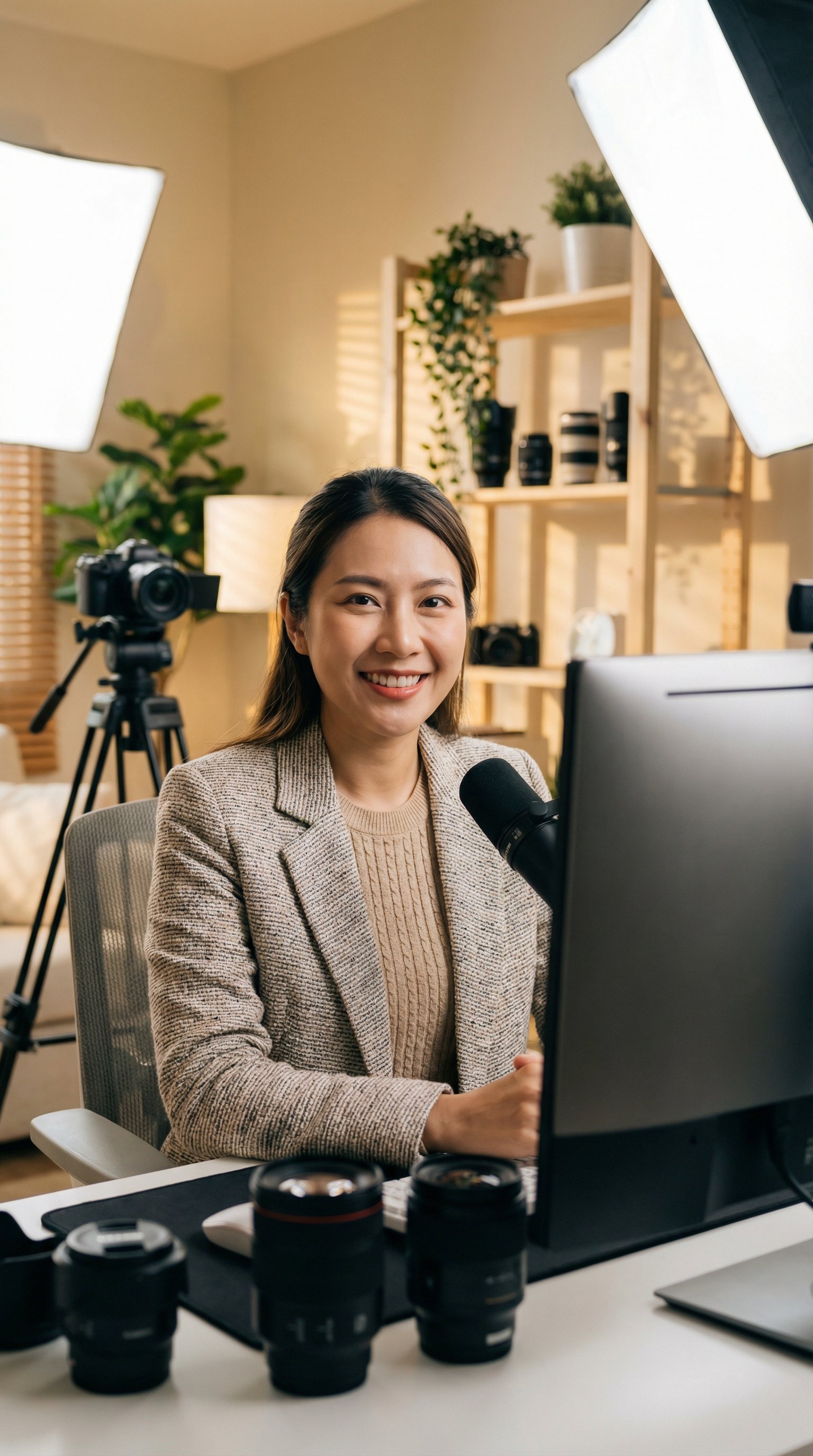 17c一起草直播视频