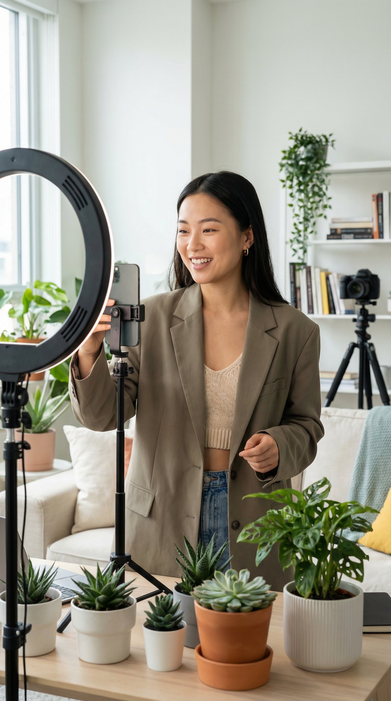 17c一起草心理顾问