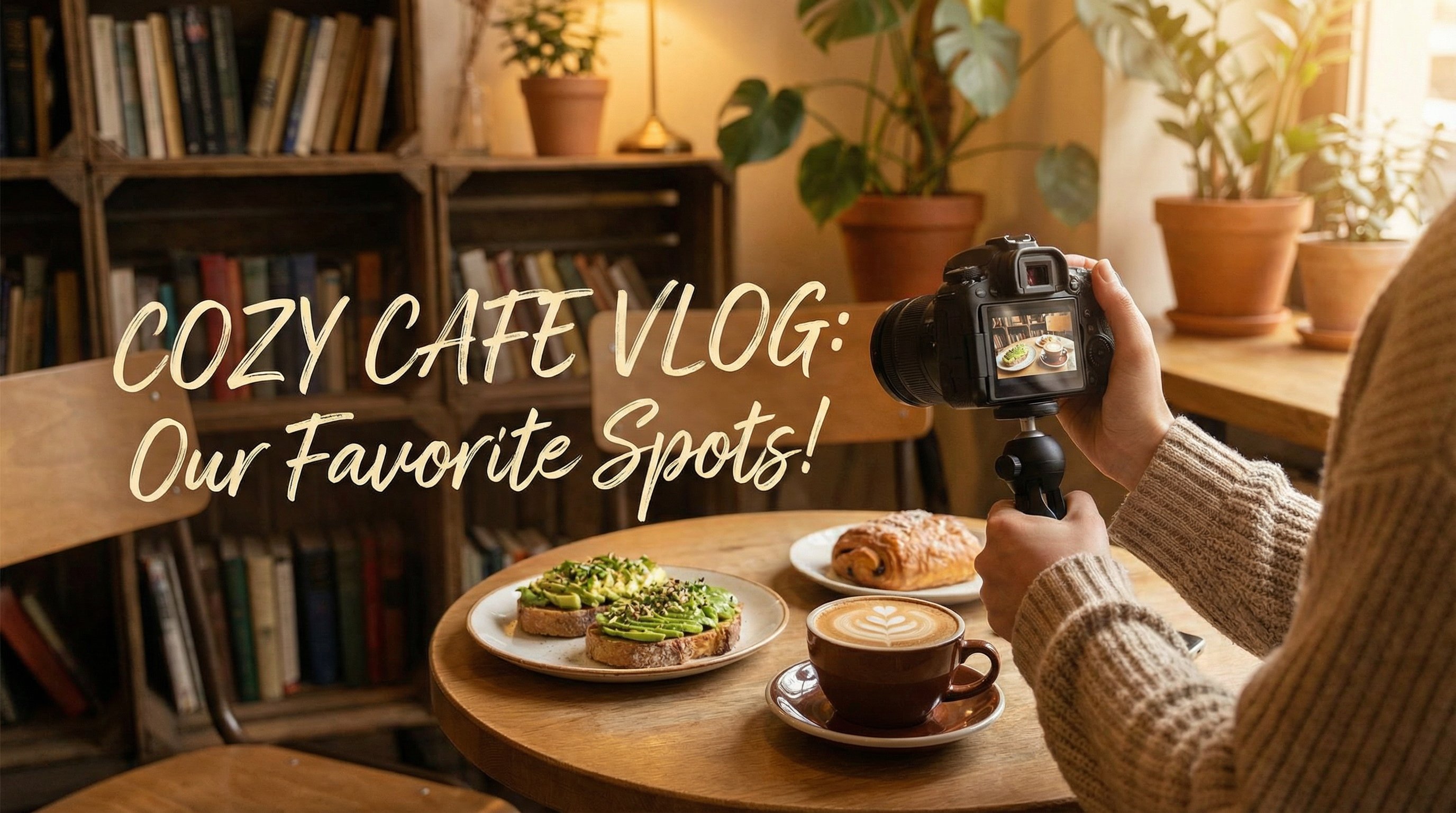 17c一起草生活视频分享